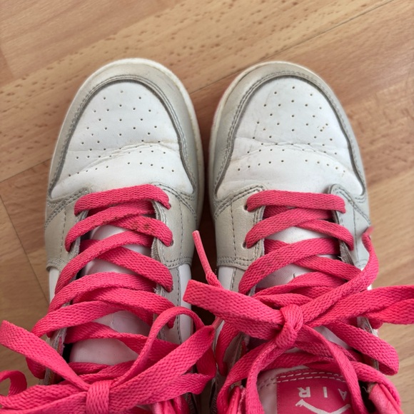 🚫SOLD🚫 - Picture 8 of 8